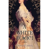 A White Room