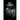 Espionage Black Book Five: Basic Intelligence Explained