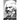 The Life and Times of Frederick Douglass