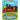 Train Coloring Book for Kids: A Train Coloring and Activity Book for Toddlers, Preschoolers and Kids Ages 4-8