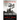 Indestructible: The Unforgettable Memoir of a Marine Hero at the Battle of Iwo Jima
