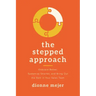 The Stepped Approach: Onboard Better, Systemize Smarter, and Bring Out the Best in Your Sales Team