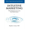 Intuitive Marketing: What Marketers Can Learn from Brain Science