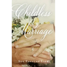 Childless by Marriage