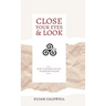 Close Your Eyes & Look: How to Journey Within to Acquire Success