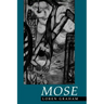Mose