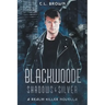 Blackwoode: Shadows & Silver