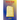 Enuma Elish: The Seven Tablets of Creation: The Babylonian and Assyrian Legends Concerning the Creation of the World and of Mankind