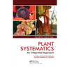 Plant Systematics: An Integrated Approach, Fourth Edition