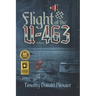 Flight of the U-463