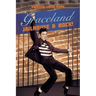 Graceland Jailhouse & Rock!