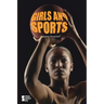 Girls and Sports