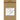 Story of the Galveston Flood: Complete, Graphic, Authentic