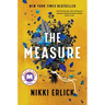 The Measure
