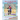 Ocean Is a Nine Year Old Dirt Bike Girl By Ocean: This Is a True Story About Me, a Nine Year Old Girl Growing Up In Hawaii and Racing Dirt Bikes.