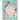 Geography coloring book for children and adults - Coloring countries and their flags: Large fun geography vacation book to learn - 24 pages to color i