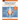 Lifewave Patch Wellness Blueprint: The Complete Science of Stem Cell Activation, Phototherapy, Evidence-Based Protocols for Anti-Aging, Pain Relief, a