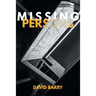 Missing Persons