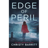 Edge of Peril