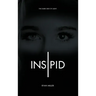 Insipid
