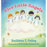 Five Little Angels