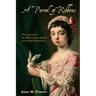 A Parcel of Ribbons: Letters of the 18th Century Lee Family in London and Jamaica