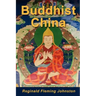 Buddhist China