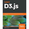 Learn D3.js 5