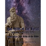 Star Myths of the World, Volume Three: Star Myths of the Bible