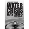 Water Crisis: Day Zero