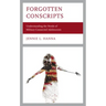 Forgotten Conscripts: Understanding the Needs of Military-Connected Adolescents