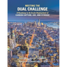 Meeting the Dual Challenge: A Roadmap to At-Scale Deployment of Carbon Capture, Use, and Storage: Volume I - Report Summary