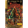 Fecal Terror