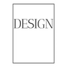 Design: A decorative book for coffee tables, bookshelves and end tables: Stack style decor books to add home decor to bedrooms