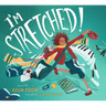 I'm Stretched