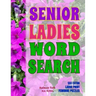 Senior Ladies Word Search