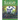 The Adventures of Sammy the Skunk: Book 1