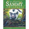 The Adventures of Sammy the Skunk: Book 1