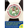 Official American Youth Soccer Organization Handbook (Original)