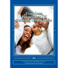 Timeless Principles Of Raising Great Kids: Discover timeless wisdom, seemingly magical secrets to building strong families and a practical, step-by-st