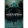 Seraph: The Guardian Angel