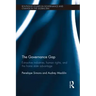 The Governance Gap: Extractive Industries, Human Rights, and the Home State Advantage