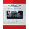 Battles of the Rebellion: Maps of the United States Civil War