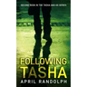 Following Tasha