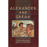 Alexander the Great