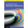 An Introduction to the Philosophy of Mathematics