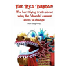 The Red Dragon