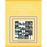 A Collection of Vintage Crochet Patterns and Edgings - 38 Patterns Featuring Doilies, Hot Pads, Lunch Sets, Purses and More