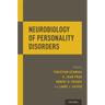 Neurobiology of Personality Disorders
