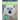 Polar Bear: Fascinating Animal Facts for Kids